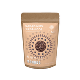 Organic Cocoa Nibs