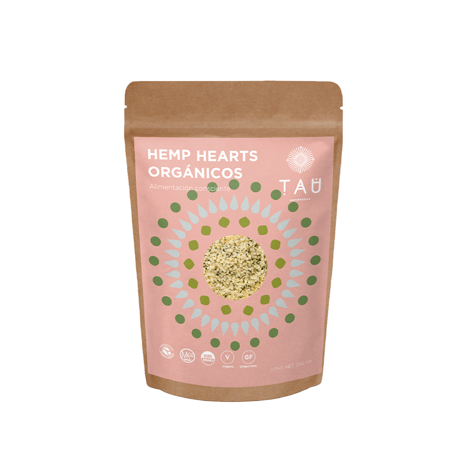 Hemp-Hearts-Organicos-Semilla-Canamo_250g