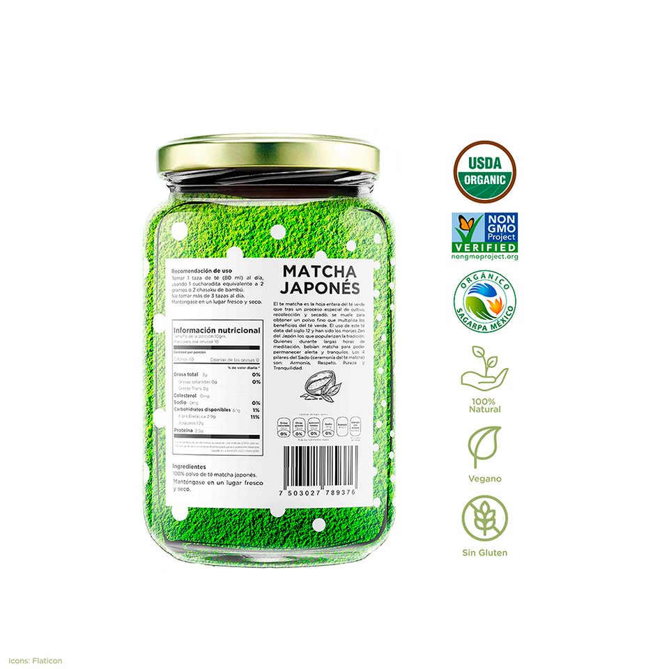 Matcha-Organico-Natural-Certificado_100g
