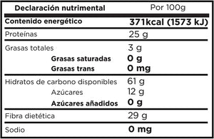 Tabla-Nutricional-Matcha