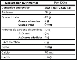 Tabla-Nutricional-Semilla-Canamo-Hemp-Hearts